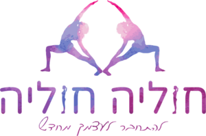 חוליה חוליה